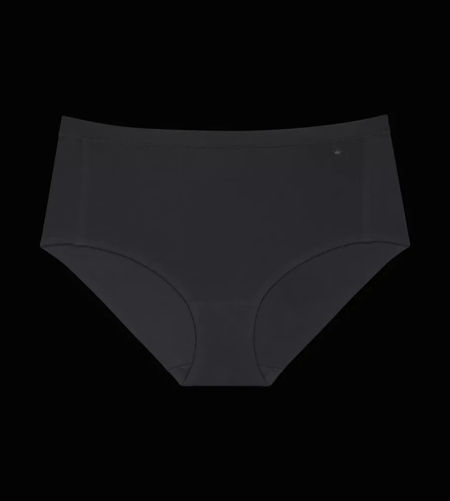 Lift Smart Shop Now|High Waisted>Triumph SMART NATURAL Black