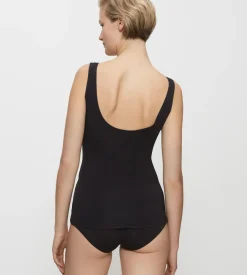 Lift Smart Shop Now|Camisoles, Vests, Tops><noscript><img width=