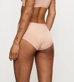Lift Smart Shop Now|High Waisted><noscript><img width=