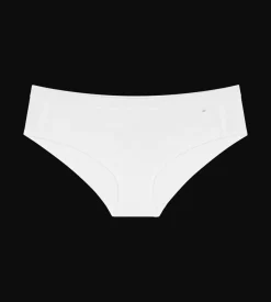 Hipster|Seamless>Triumph SMART NATURAL White