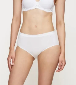 Lift Smart Shop Now|High Waisted><noscript><img width=