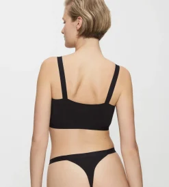 Non-wired Bras|Unpadded Bras><noscript><img width=
