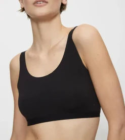 Non-wired Bras|Unpadded Bras><noscript><img width=