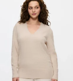 Camisoles, Vests, Tops>Triumph SMART THERMAL Naturel