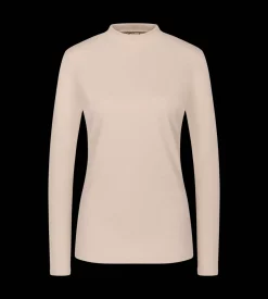 Camisoles, Vests, Tops>Triumph SMART THERMAL Naturel