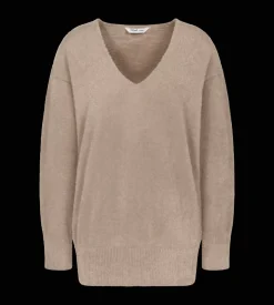 Camisoles, Vests, Tops>Triumph SMART THERMAL Ginger
