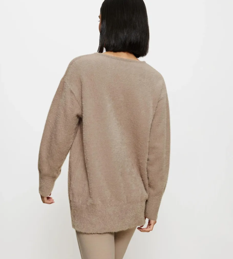 Camisoles, Vests, Tops>Triumph SMART THERMAL Ginger