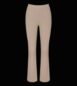 Trousers>Triumph SMART THERMAL Ginger