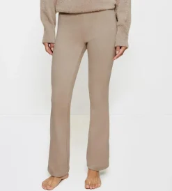 Trousers>Triumph SMART THERMAL Ginger