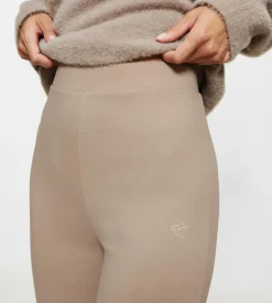 Trousers><noscript><img width=