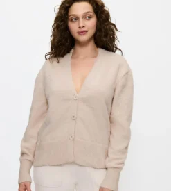 Camisoles, Vests, Tops>Triumph SMART THERMAL Naturel