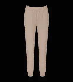 Trousers>Triumph SMART THERMAL Ginger