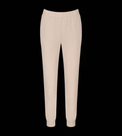 Trousers>Triumph SMART THERMAL Naturel