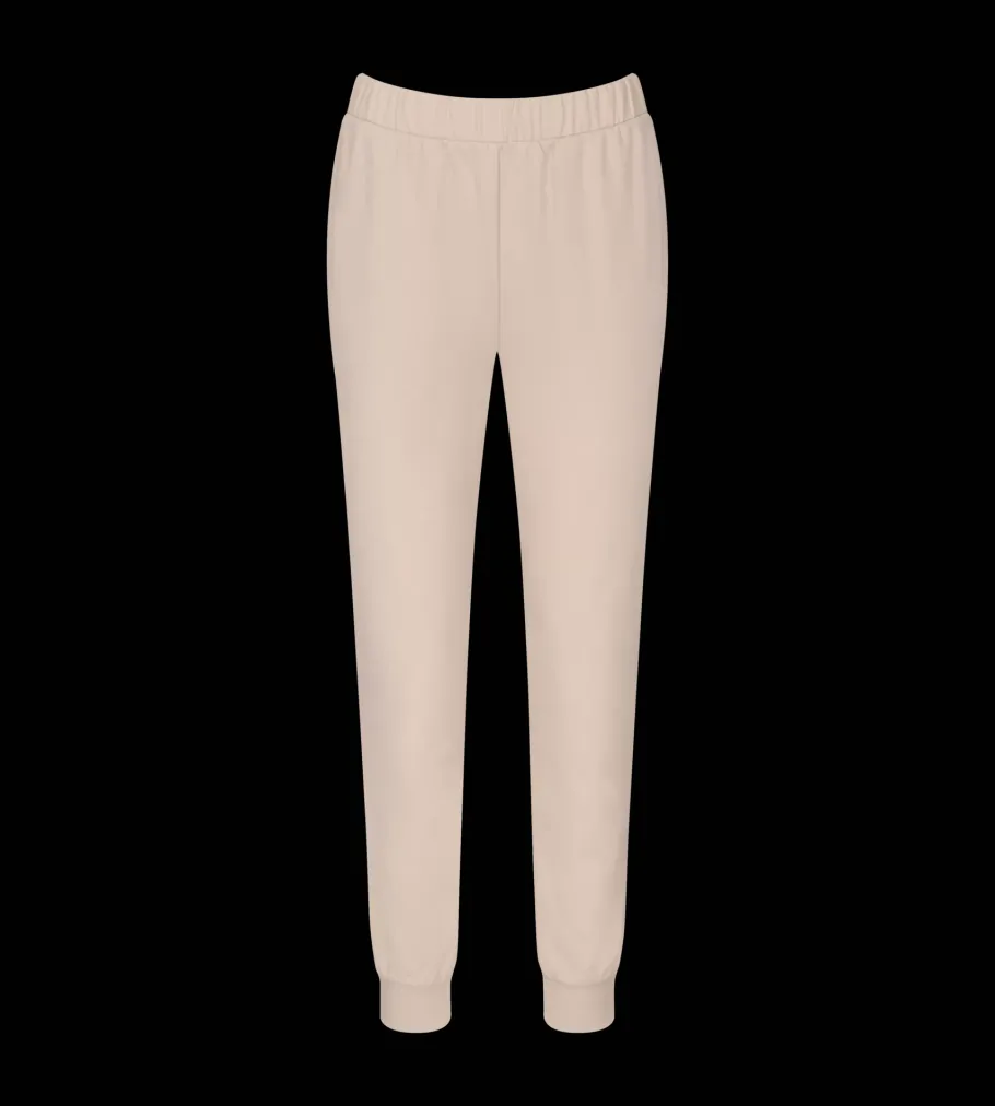 Trousers>Triumph SMART THERMAL Naturel