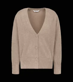 Camisoles, Vests, Tops>Triumph SMART THERMAL Ginger