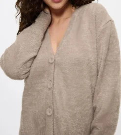 Camisoles, Vests, Tops><noscript><img width=