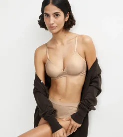 Non-wired Bras|Padded Bras><noscript><img width=