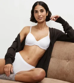 Underwired Bras|Padded Bras><noscript><img width=