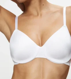 Underwired Bras|Padded Bras><noscript><img width=