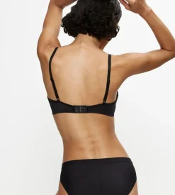 Non-wired Bras|Padded Bras><noscript><img width=