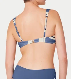 Bikinis|Fuller Cups><noscript><img width=