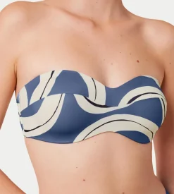 Bikinis|Fuller Cups><noscript><img width=