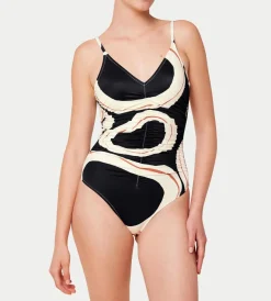 Swimsuits><noscript><img width=