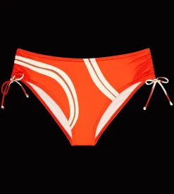 Bikinis>Triumph SUMMER ALLURE Orange-LightCombination