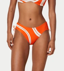 Bikinis>Triumph SUMMER ALLURE Orange-LightCombination
