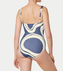Swimsuits|Fuller Cups><noscript><img width=