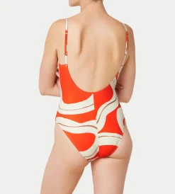 Swimsuits><noscript><img width=