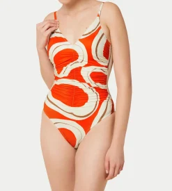 Swimsuits><noscript><img width=
