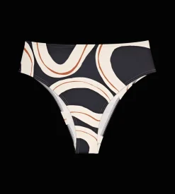 Bikinis>Triumph SUMMER ALLURE BlackCombination