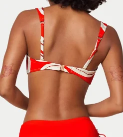Bikinis|Fuller Cups><noscript><img width=