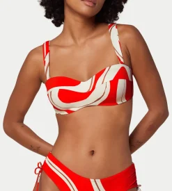 Bikinis|Fuller Cups><noscript><img width=