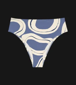 Bikinis>Triumph SUMMER ALLURE BlueCombination