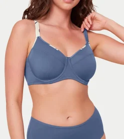 Bikinis|Fuller Cups><noscript><img width=