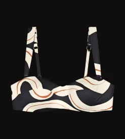 Bikinis|Fuller Cups>Triumph SUMMER ALLURE BlackCombination