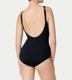 Swimsuits|Fuller Cups><noscript><img width=