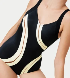 Swimsuits|Fuller Cups><noscript><img width=