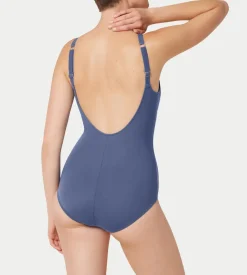 Swimsuits|Fuller Cups><noscript><img width=