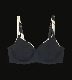 Bikinis|Fuller Cups>Triumph SUMMER ALLURE Black