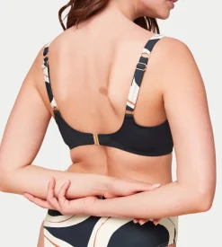 Bikinis|Fuller Cups><noscript><img width=