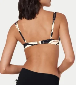 Bikinis|Fuller Cups><noscript><img width=