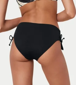 Bikinis><noscript><img width=