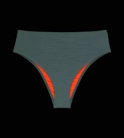 Bikinis>Triumph SUMMER EXPRESSION SmokyGreen