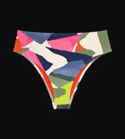 Bikinis>Triumph SUMMER EXPRESSION GreenCombination