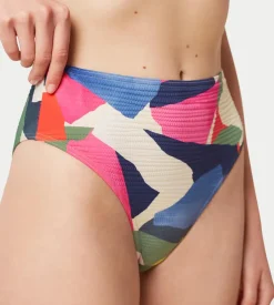Bikinis><noscript><img width=