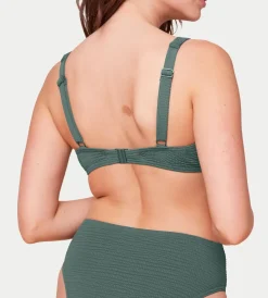 Bikinis|Fuller Cups><noscript><img width=
