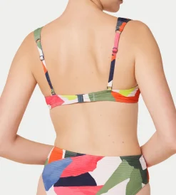 Bikinis><noscript><img width=